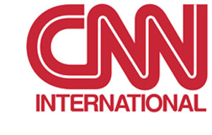 Caroline-Goyder-CNN-Testimonial